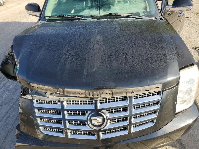Aukcja sprzedaży 2011 Cadillac Escalade, vin: 1GYS4BEFXBR265345, numer aukcji: 70239636