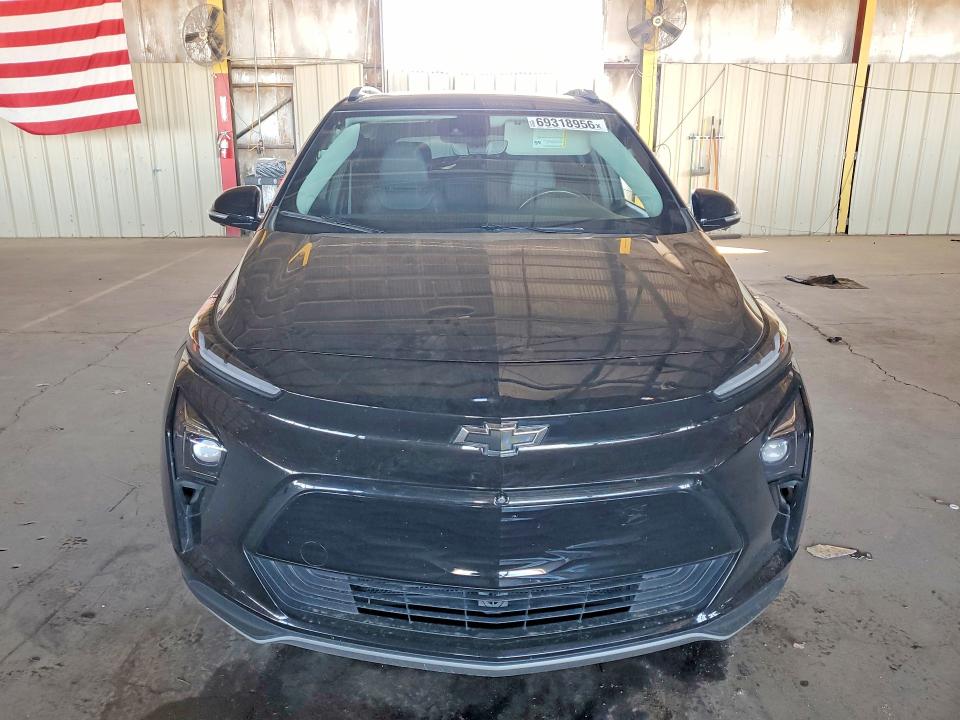 Aukcja sprzedaży 2023 Chevrolet Bolt Euv, vin: 1G1FZ6S03P4176505, numer aukcji: 69318956