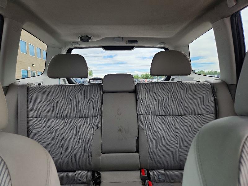 69192396 :رقم المزاد ، JF2SH6CC3AH723825 vin ، 2010 Subaru Forester مزاد بيع