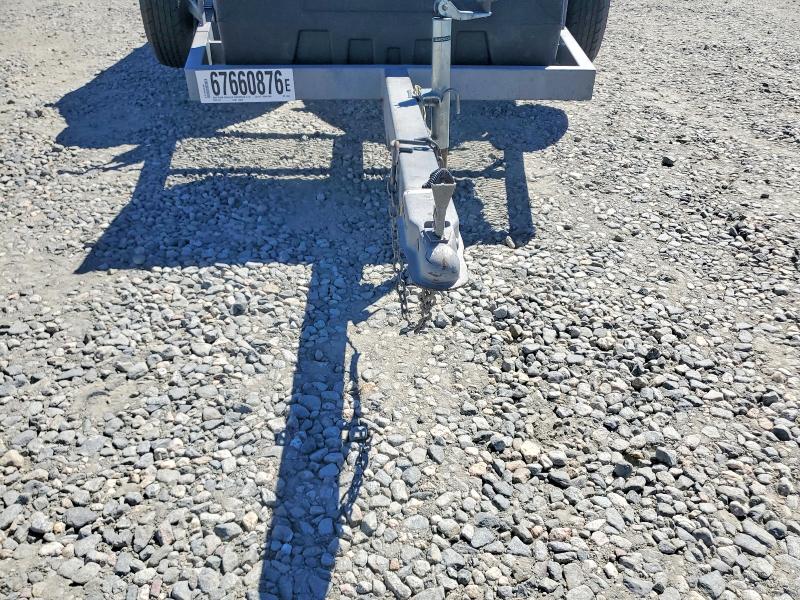 2004 Trailer Jet Ski მანქანა იყიდება აუქციონზე, vin: 1S9TF18104C378345        , აუქციონის ნომერი: 67660876