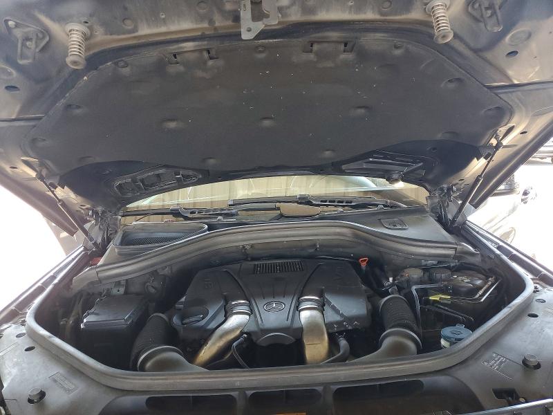 2013 Mercedes-benz Gl მანქანა იყიდება აუქციონზე, vin: 4JGDF7CE1DA224308, აუქციონის ნომერი: 70052256