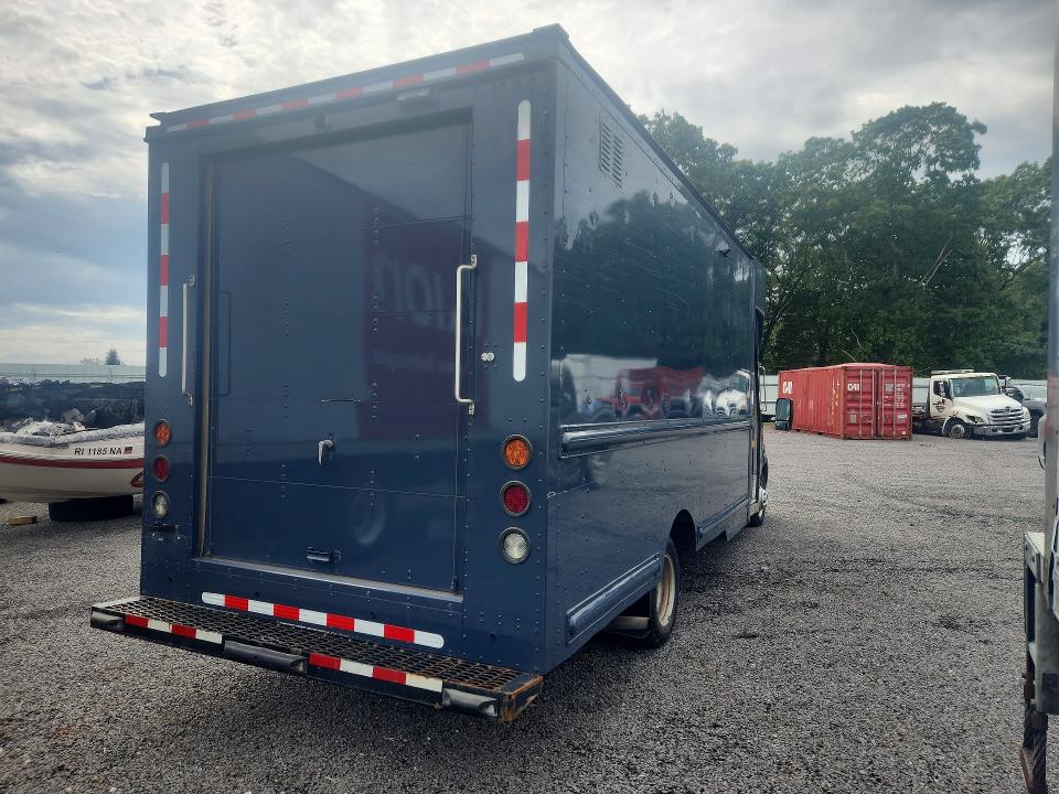 Aukcja sprzedaży 2021 Ford Transit, vin: 1FDDF6P81MKA41788, numer aukcji: 66286426