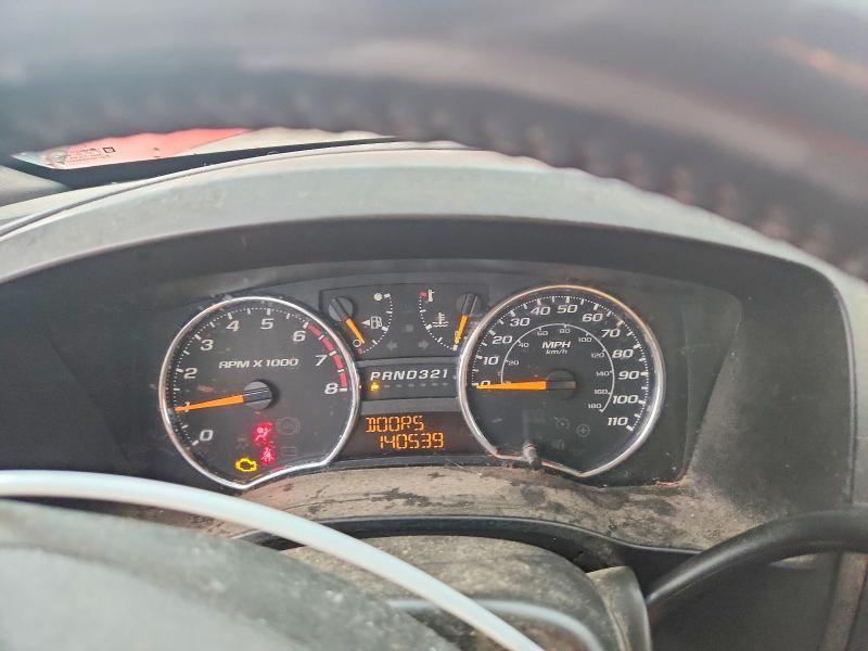 Продаж на аукціоні авто 2008 Chevrolet Colorado, vin: 1GCDT13EX88117569, номер лоту: 67815596