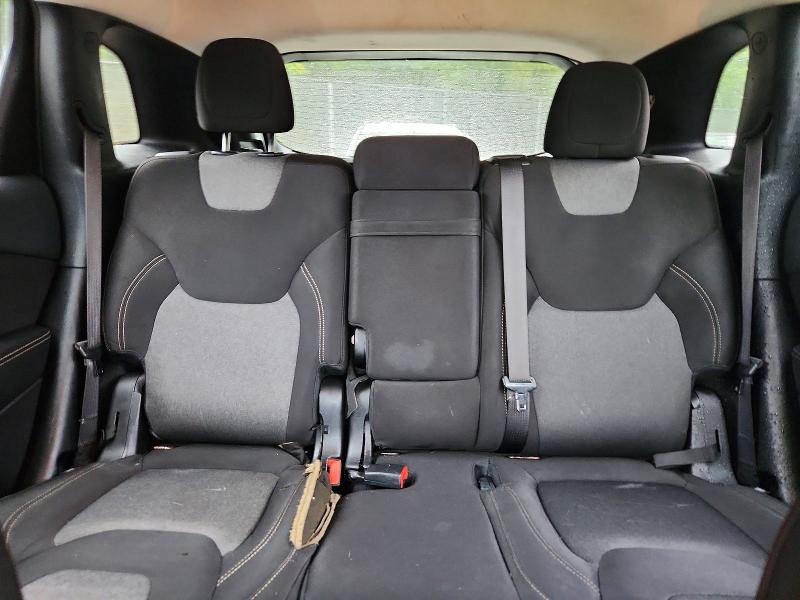 70039726 :رقم المزاد ، 1C4PJMCS2EW147201 vin ، 2014 Jeep Cherokee مزاد بيع