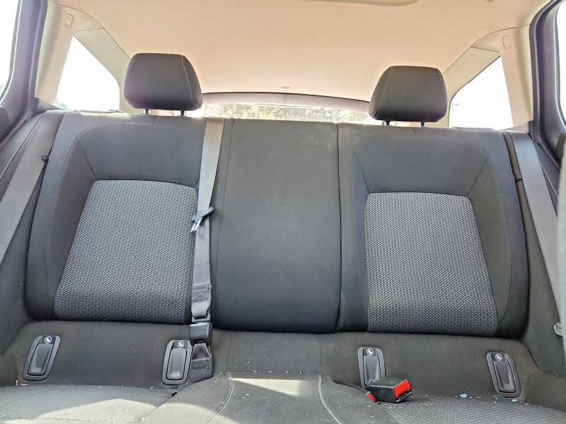 Aukcja sprzedaży 2018 Buick Regal Tourx, vin: W04GU8SX4J1083577, numer aukcji: 68699666