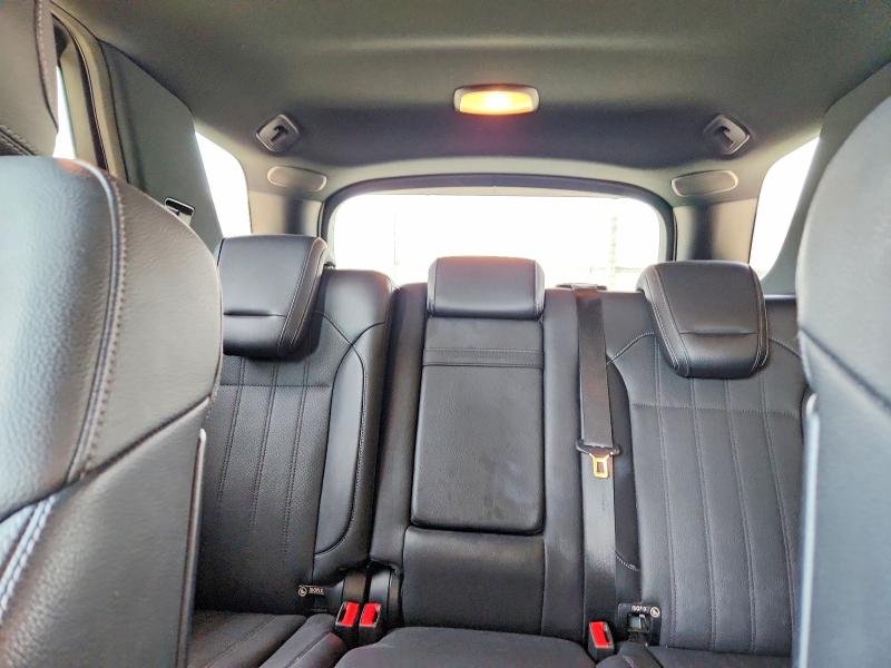 67394266 :رقم المزاد ، 4JGDA5JB9JB178695 vin ، 2018 Mercedes-benz Gle مزاد بيع
