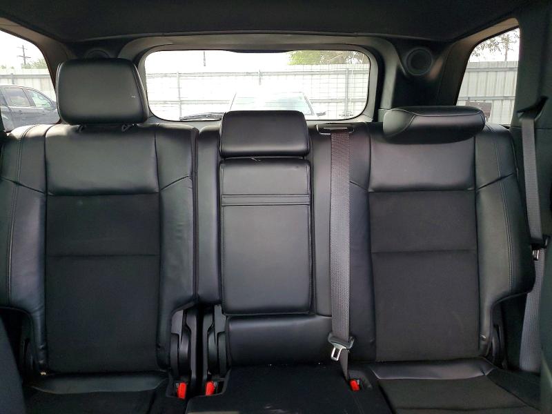 Продажа на аукционе авто 2022 Jeep Grand Cherokee, vin: 1C4RJEAG4NC127479, номер лота: 70859106