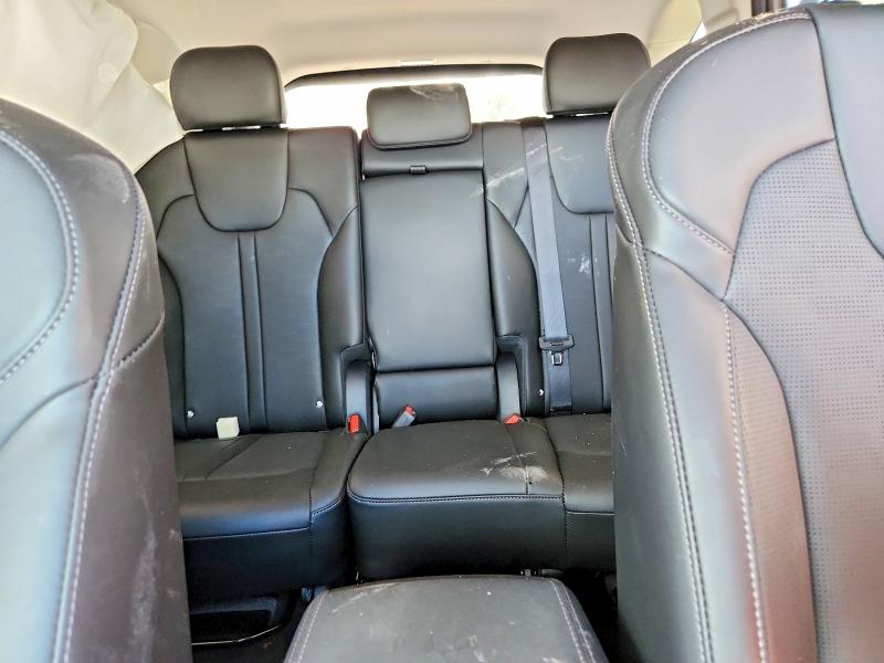 Aukcja sprzedaży 2026 Kia Sorento, vin: 5XYRL4JC0TG461566, numer aukcji: 67984036