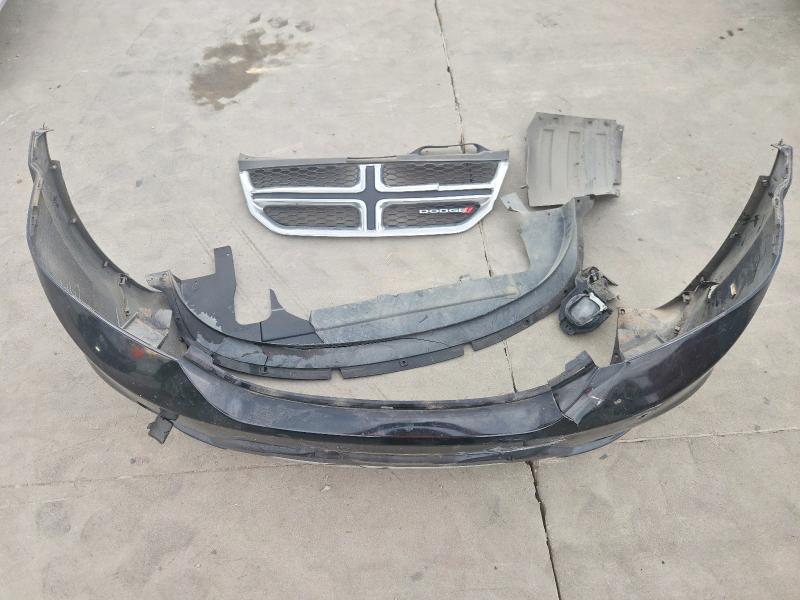 Aukcja sprzedaży 2015 Dodge Journey, vin: 3C4PDCBG1FT719347, numer aukcji: 67196616