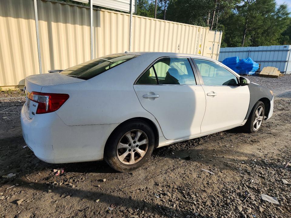 Продаж на аукціоні авто 2014 Toyota Camry Hybrid, vin: 4T1BD1FK5EU118777, номер лоту: 67489706