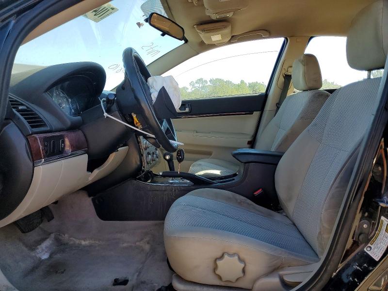 Aukcja sprzedaży 2012 Mitsubishi Galant, vin: 4A32B3FF0CE024240, numer aukcji: 70494736