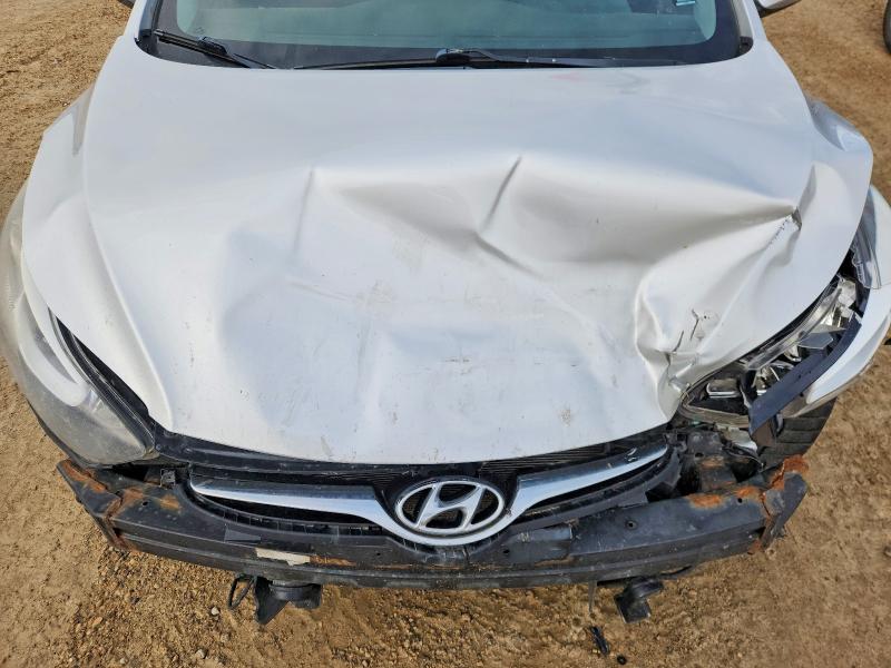 Aukcja sprzedaży 2015 Hyundai Elantra, vin: 5NPDH4AE8FH569380, numer aukcji: 67064246