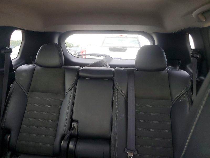 2025 Mitsubishi Outlander მანქანა იყიდება აუქციონზე, vin: JA4J3VA88SZ029333, აუქციონის ნომერი: 67849016