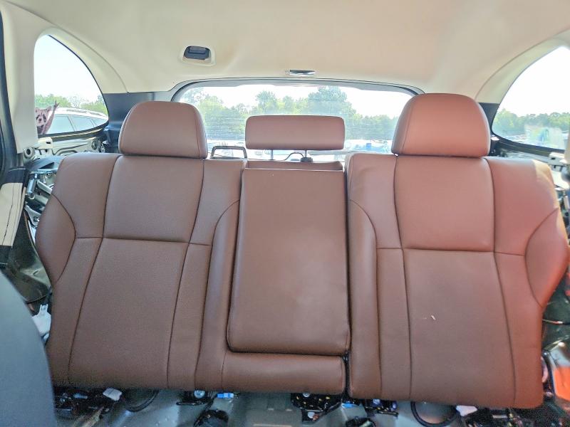 Aukcja sprzedaży 2022 Subaru Outback, vin: 4S4BTGPD1N3178227, numer aukcji: 67784676