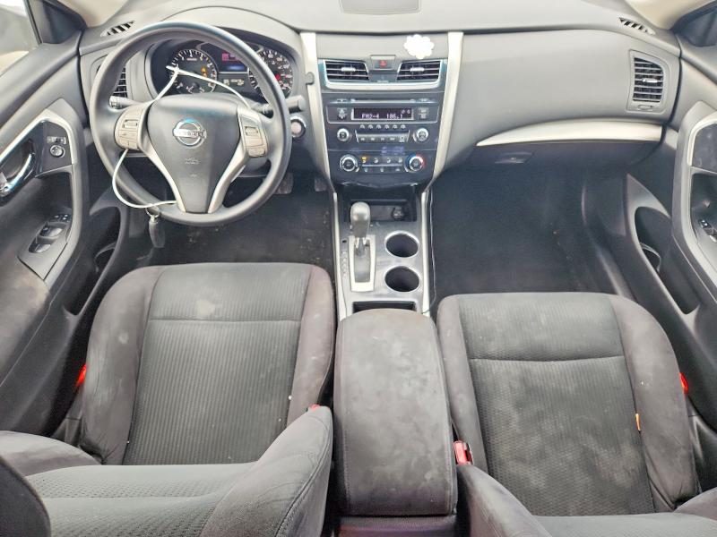 Aukcja sprzedaży 2014 Nissan Altima, vin: 1N4AL3AP6EN346952, numer aukcji: 70826326