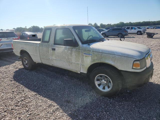 Aukcja sprzedaży 2010 Ford Ranger, vin: 1FTKR1EE7APA13314, numer aukcji: 69546016