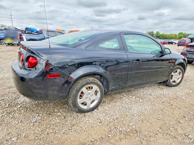 69524716 :رقم المزاد ، 1G1AK15F277409614 vin ، 2007 Chevrolet Cobalt مزاد بيع