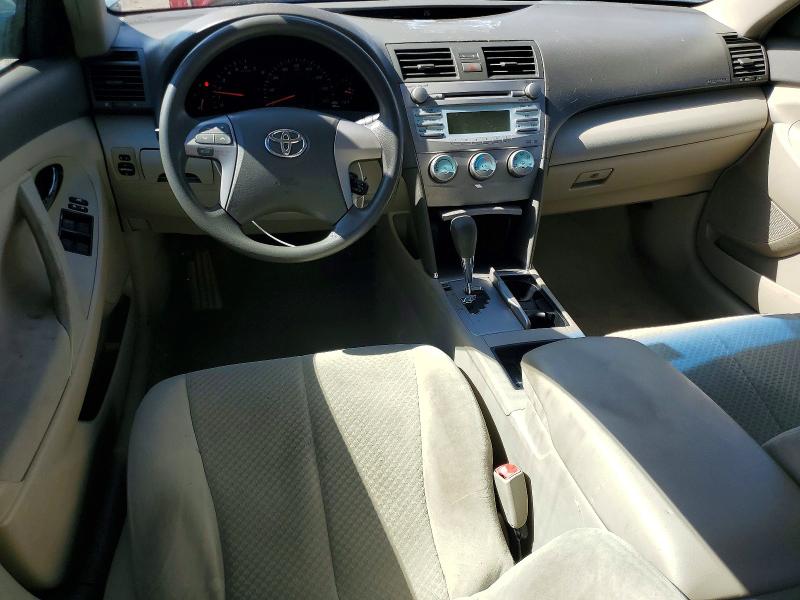 Продаж на аукціоні авто 2008 Toyota Camry, vin: 4T1BK46K08U562872, номер лоту: 70088816