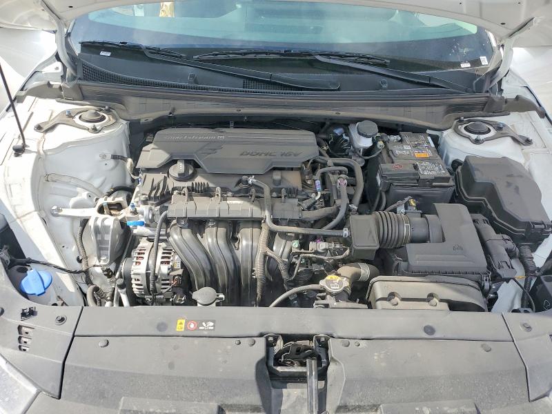 2026 Kia K4 მანქანა იყიდება აუქციონზე, vin: 3KPFT4DE4TE257320, აუქციონის ნომერი: 67399916