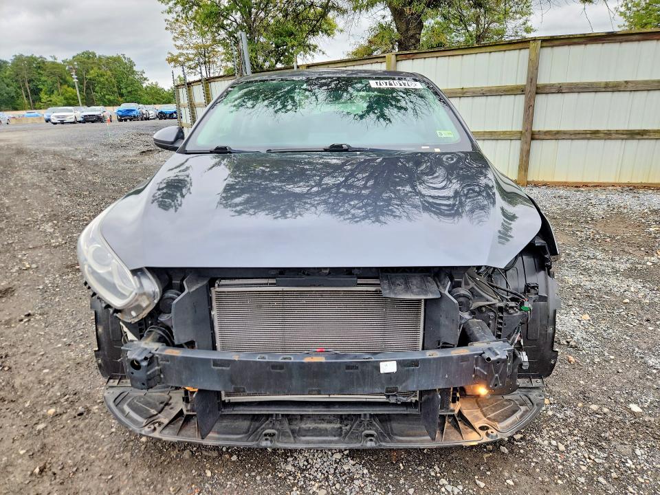 2021 Kia Forte მანქანა იყიდება აუქციონზე, vin: 3KPF24AD8ME352379, აუქციონის ნომერი: 70710176