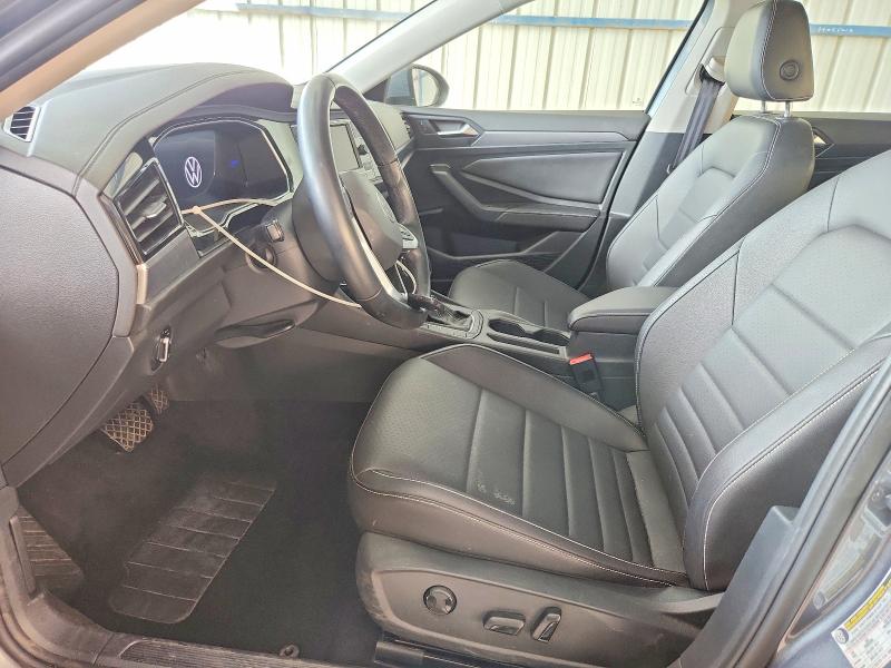 Продаж на аукціоні авто 2024 Volkswagen Jetta, vin: 3VW7M7BUXRM072813, номер лоту: 70260906