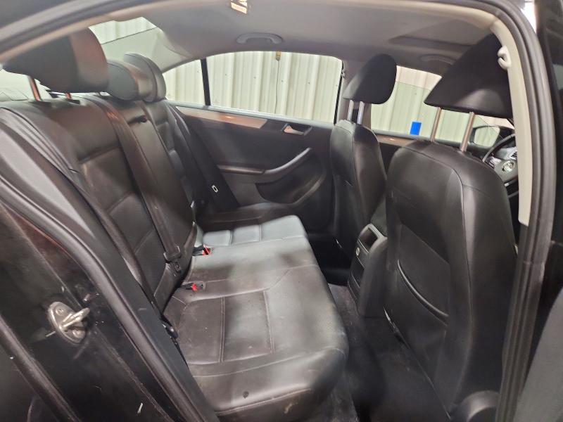 Продаж на аукціоні авто 2015 Volkswagen Jetta, vin: 3VWD17AJXFM239606, номер лоту: 67164846