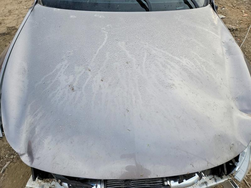 Aukcja sprzedaży 2009 Infiniti G37 Coupe, vin: JNKCV64F39M650137, numer aukcji: 71024756