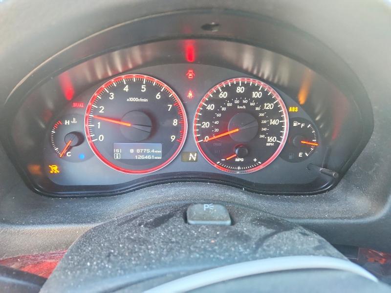Продаж на аукціоні авто 2009 Subaru Legacy, vin: 4S3BL856494214412, номер лоту: 70089206