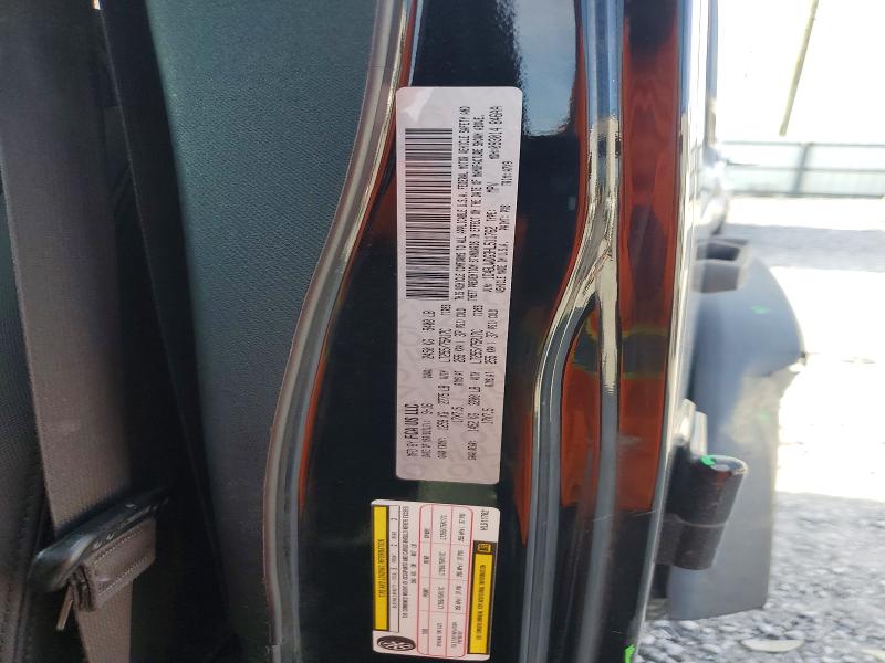 Продаж на аукціоні авто 2017 Jeep Wrangler Unlimited, vin: 1C4BJWDG3HL511762, номер лоту: 70412896