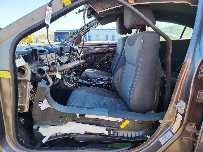 Продаж на аукціоні авто 2015 Dodge Charger, vin: 2C3CDXBG7FH716407, номер лоту: 70928146