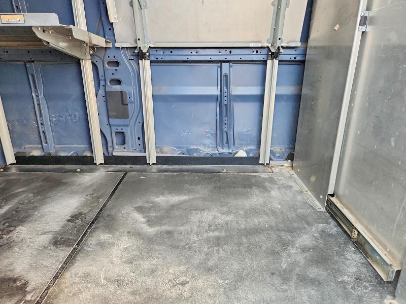 Aukcja sprzedaży 2020 Ram Promaster 3500, vin: 3C6URVJG6LE129265, numer aukcji: 67745736