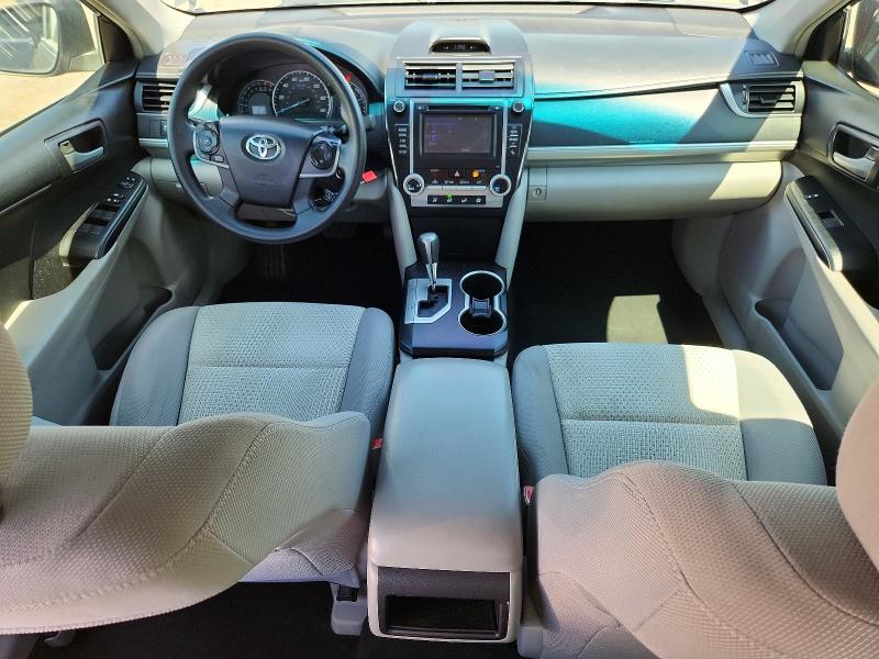 Продаж на аукціоні авто 2014 Toyota Camry, vin: 4T4BF1FK0ER433843, номер лоту: 65909366