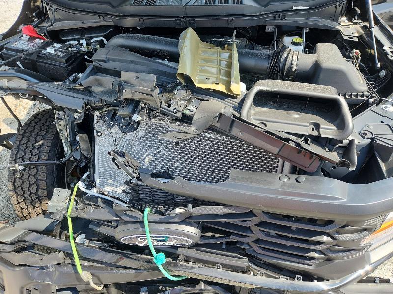 Продаж на аукціоні авто 2026 Ford F150, vin: 1FTFW1P89TKD02955, номер лоту: 68568826