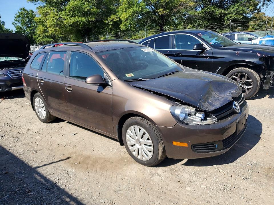 Продаж на аукціоні авто 2014 Volkswagen Jetta, vin: 3VWPP7AJ8EM624589, номер лоту: 67910676