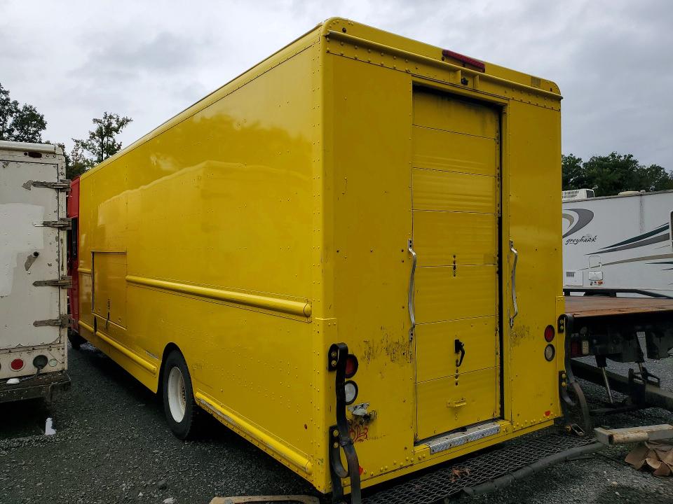 Aukcja sprzedaży 2017 Freightliner Chassis, vin: 4UZAARDU1HCJB8885, numer aukcji: 69869206