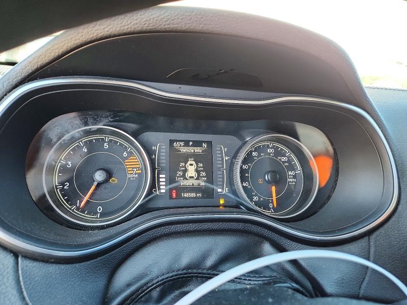 Aukcja sprzedaży 2019 Jeep Cherokee, vin: 1C4PJLCB8KD348764, numer aukcji: 70858286
