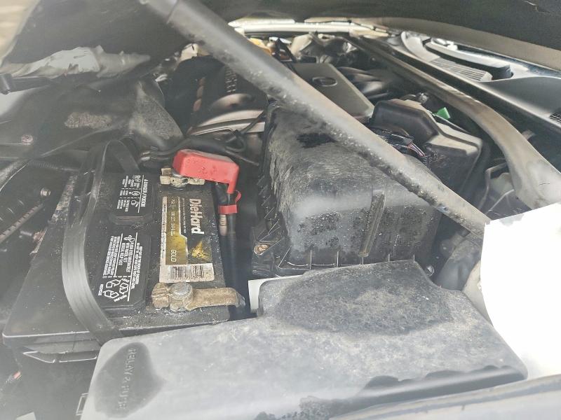 Aukcja sprzedaży 2005 Lexus Es, vin: JTHBA30GX55092795, numer aukcji: 67331826