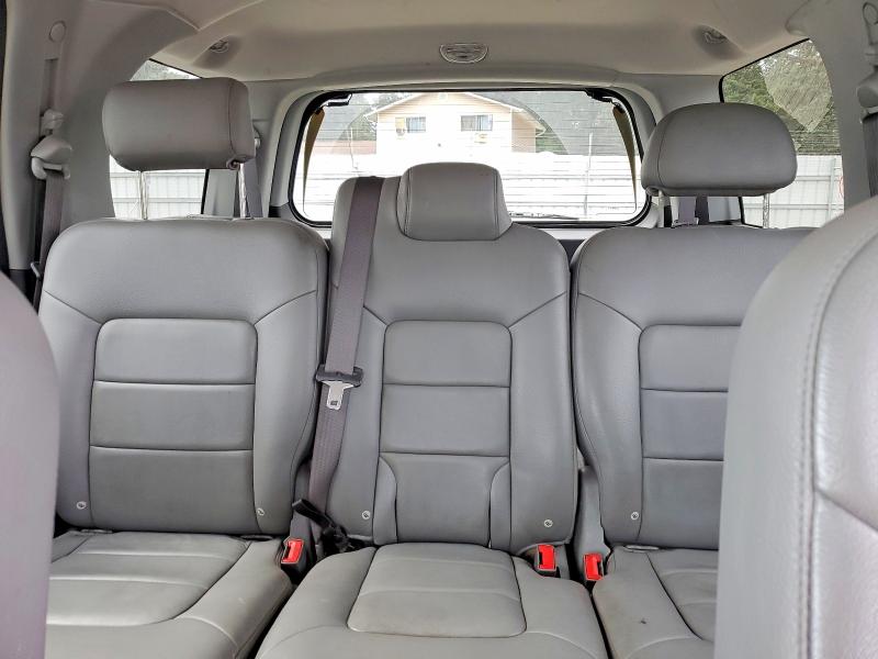 Aukcja sprzedaży 2004 Ford Expedition, vin: 1FMFU16L34LA63521, numer aukcji: 67932776
