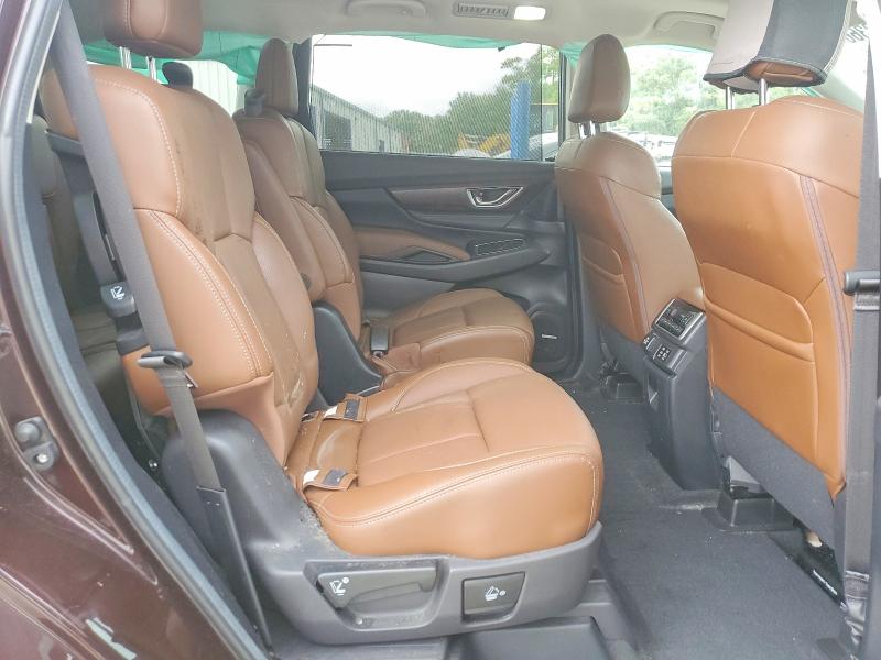 Продаж на аукціоні авто 2024 Subaru Ascent, vin: 4S4WMAWD3R3416369, номер лоту: 69932366