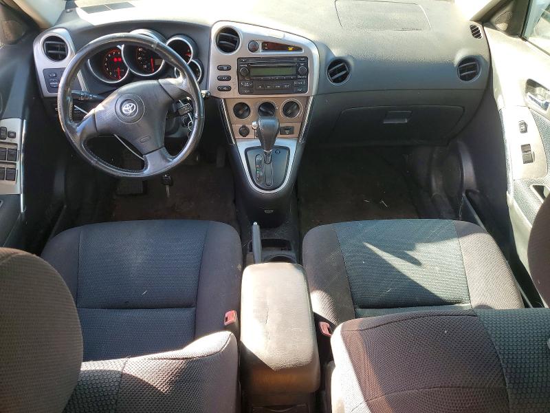 Aukcja sprzedaży 2006 Toyota Matrix, vin: 2T1KR32E26C609646, numer aukcji: 70257856