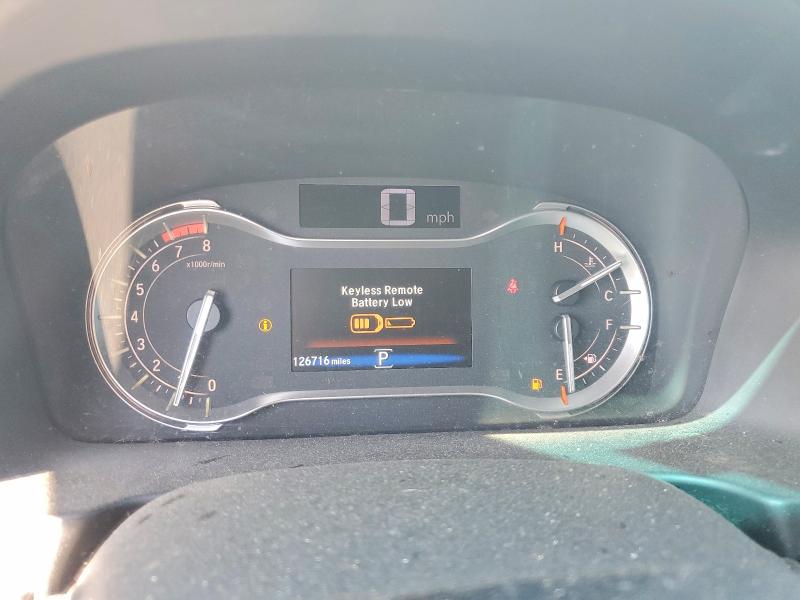 Aukcja sprzedaży 2016 Honda Pilot, vin: 5FNYF5H10GB012270, numer aukcji: 70139556
