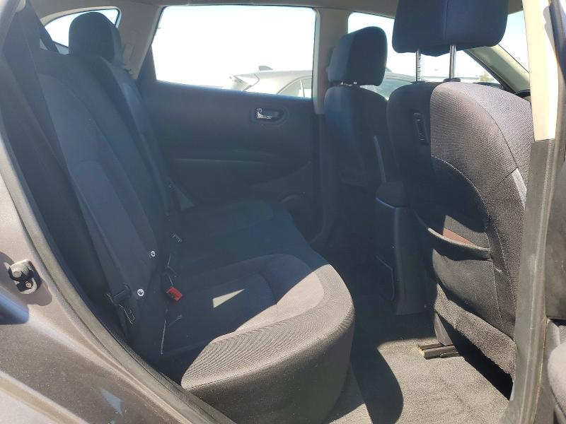 Aukcja sprzedaży 2011 Nissan Rogue, vin: JN8AS5MT1BW570951, numer aukcji: 68812776
