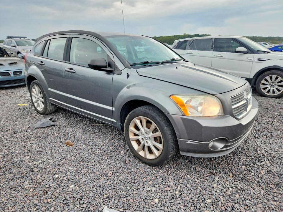 Aukcja sprzedaży 2011 Dodge Caliber, vin: 1B3CB5HA4BD246936, numer aukcji: 70983606
