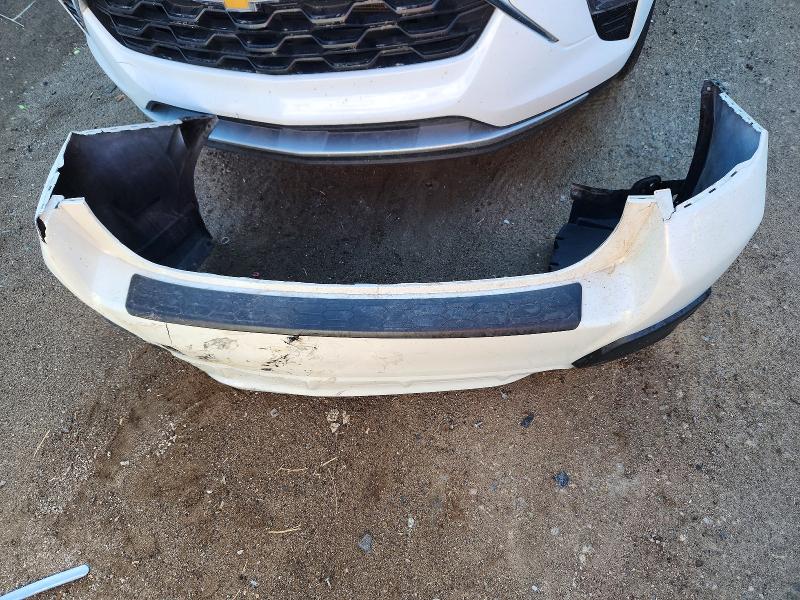 Aukcja sprzedaży 2021 Subaru Crosstrek, vin: JF2GTHSC8MH667192, numer aukcji: 68256856