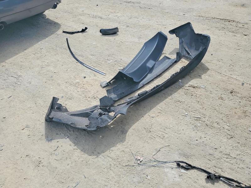 Продаж на аукціоні авто 2021 Nissan Rogue, vin: 5N1AT3AB7MC754106, номер лоту: 66888276