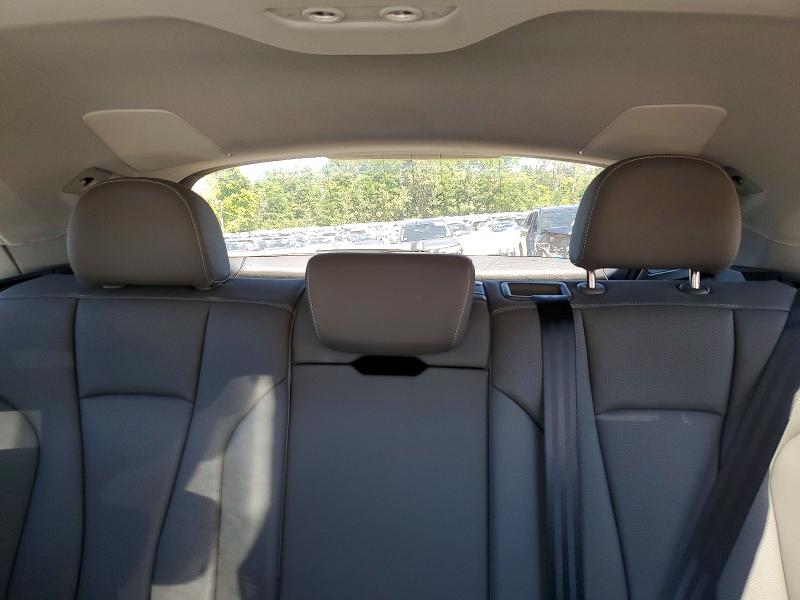 Продажа на аукционе авто 2020 Audi Q8, vin: WA1EVAF16LD004686, номер лота: 69742416