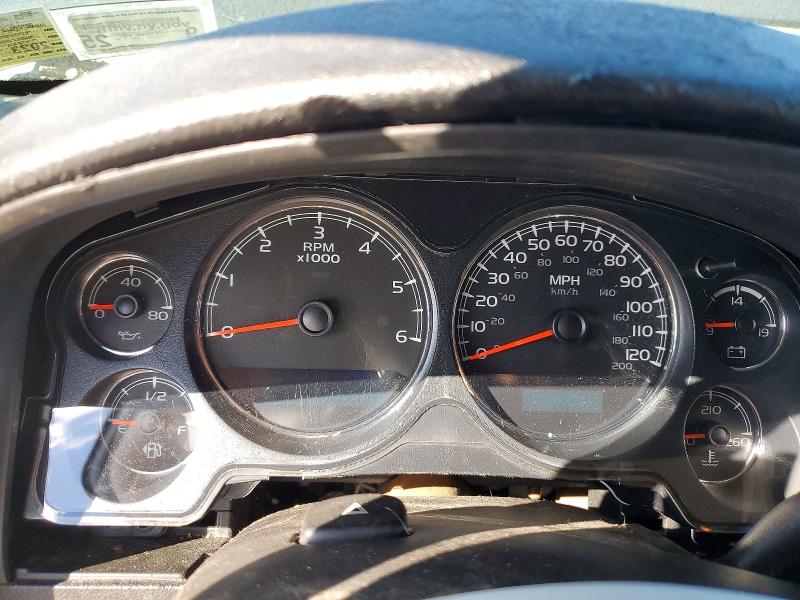 68548626 :رقم المزاد ، 1GNSCJE09DR358947 vin ، 2013 Chevrolet Suburban مزاد بيع