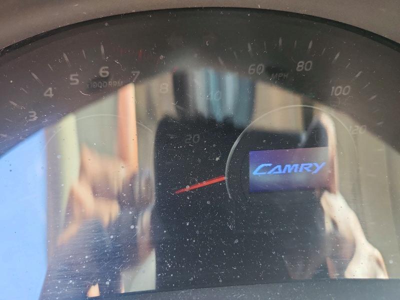 Продаж на аукціоні авто 2011 Toyota Camry, vin: 4T1BF3EK1BU134168, номер лоту: 68043026