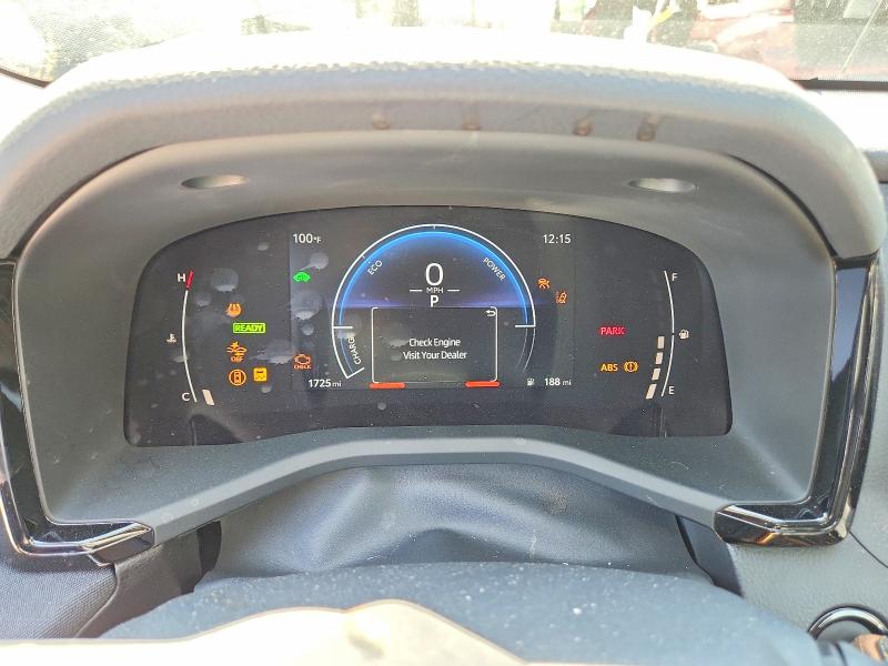 Продаж на аукціоні авто 2026 Toyota Camry, vin: 4T1DAACKXTU762228, номер лоту: 68239136