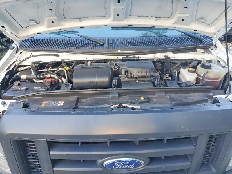 Aukcja sprzedaży 2021 Ford Econoline, vin: 1FDWE3FN7MDC22030, numer aukcji: 70991876
